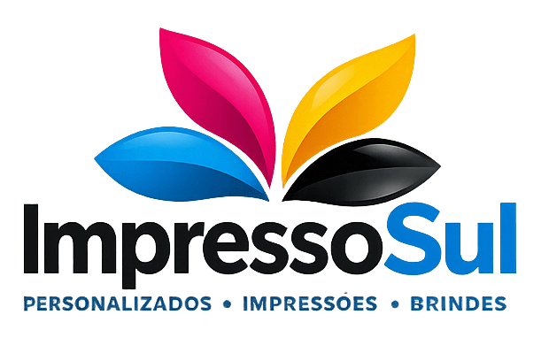 ImpressoSul